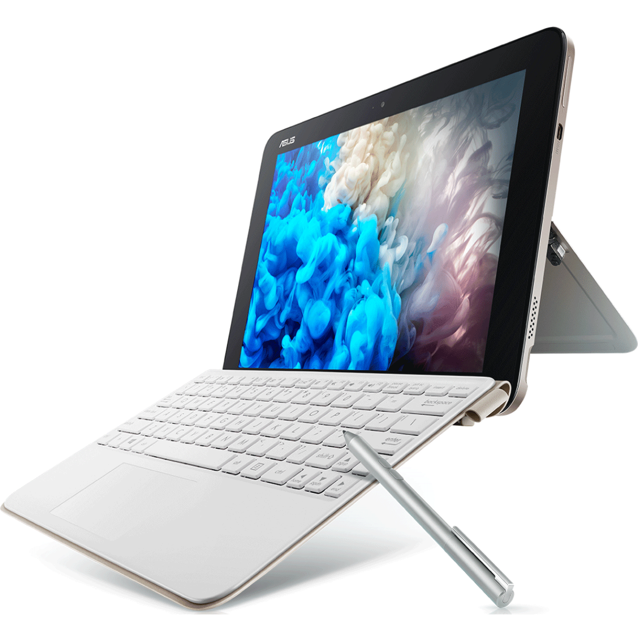 تبلت ایسوس TRANSFORMER MINI T103HA