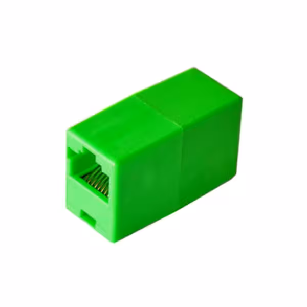 مبدل افزایش طول RJ45 مدل 2000817