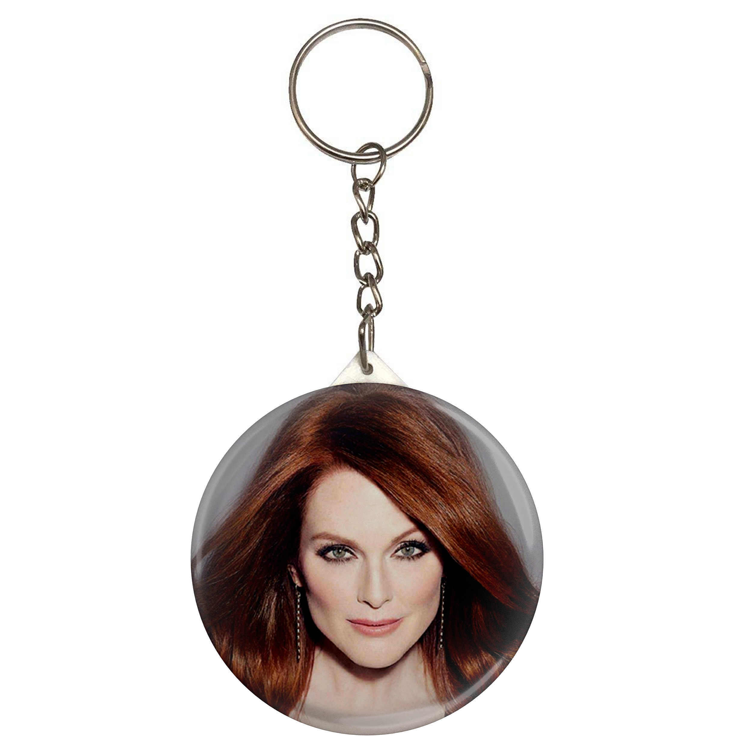 جاکلیدی طرح جولیان مور مدل S6508