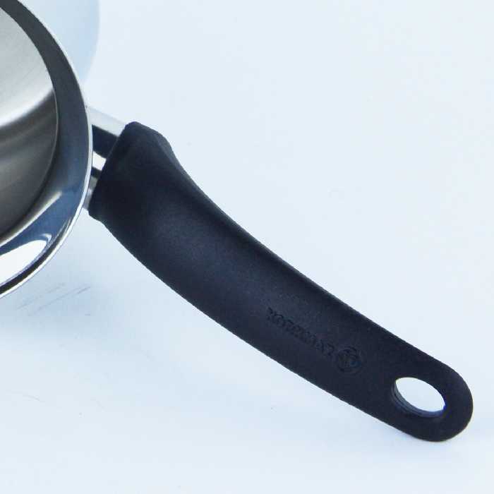 قهوه جوش کرکماز مدل اوربیت کد A1207