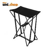 صندلی سفری تاشو   ez-201