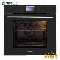 فر توکار اسنوا SBE-3601