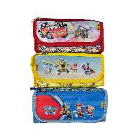 جامدادی سویل کد 3079