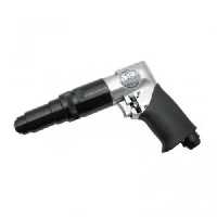 پیچ گوشتی بادی سوماک هفت تیری مدل ST-4481
