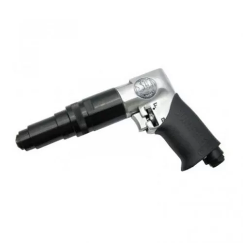 پیچ گوشتی بادی سوماک هفت تیری مدل ST-4481
