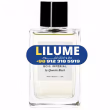 عطر ادکلن اسنشیال پرفیومز بویس امپریال 100 میل مردانه – زنانه