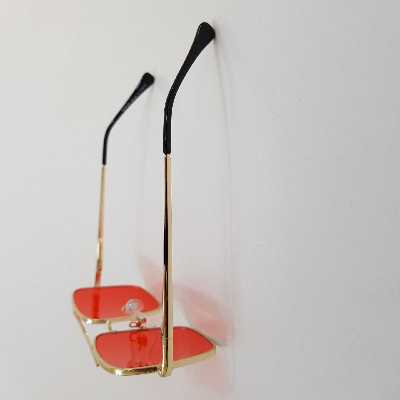 عینک شب دیتیای مدل 05r