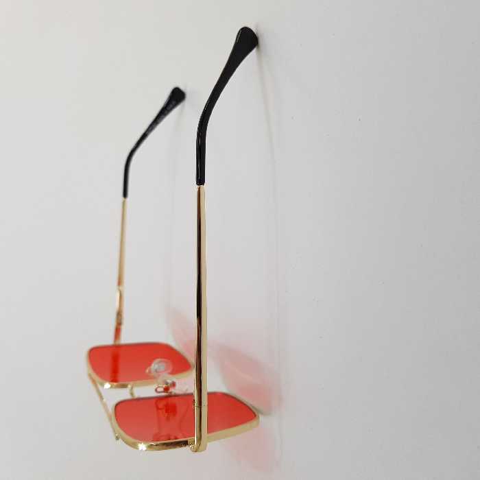 عینک شب دیتیای مدل 05r