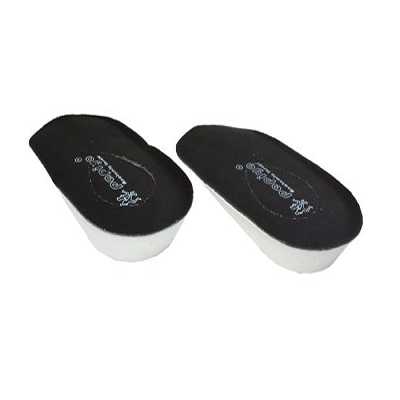 پد خار پاشنه پاپیا کد M42 سایز 42