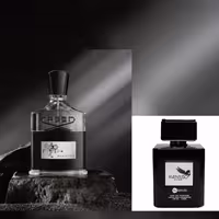 ادکلن اونتوس