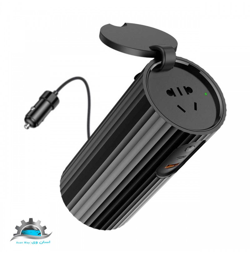 🚗 قطعات یدکی اورجینال با تخفیف ویژه!