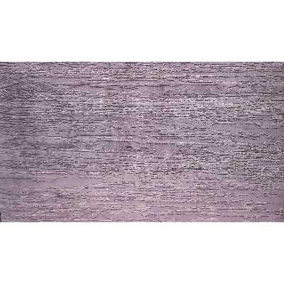 فرش ماشینی زمرد مشهد طرح پتینه کد TA124 زمینه طوسی