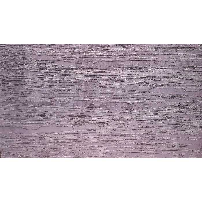 فرش ماشینی زمرد مشهد طرح پتینه کد TA124 زمینه طوسی