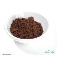 پودر قهوه ترک 100 گرمی