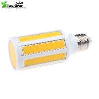 لامپ مدلینگ 9W 360 LED COB E27