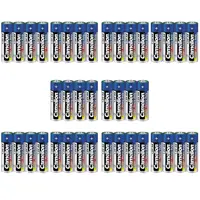 باتری قلمی کملیون مدل Super Heavy Duty بسته 40 عددی