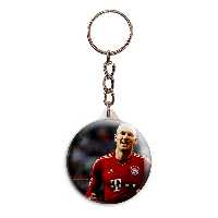 جاکلیدی پرمانه طرح آرین روبن کد pmy.19835