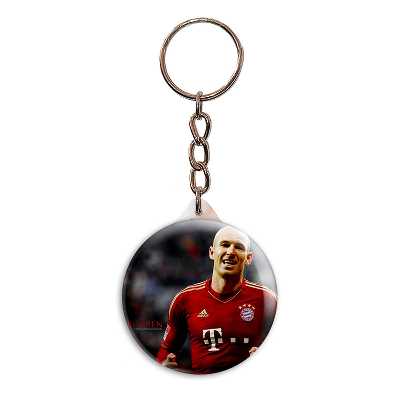 جاکلیدی پرمانه طرح آرین روبن کد pmy.19835