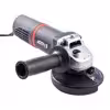 مینی فرز اکتیو تولز مدل AC-2885NX