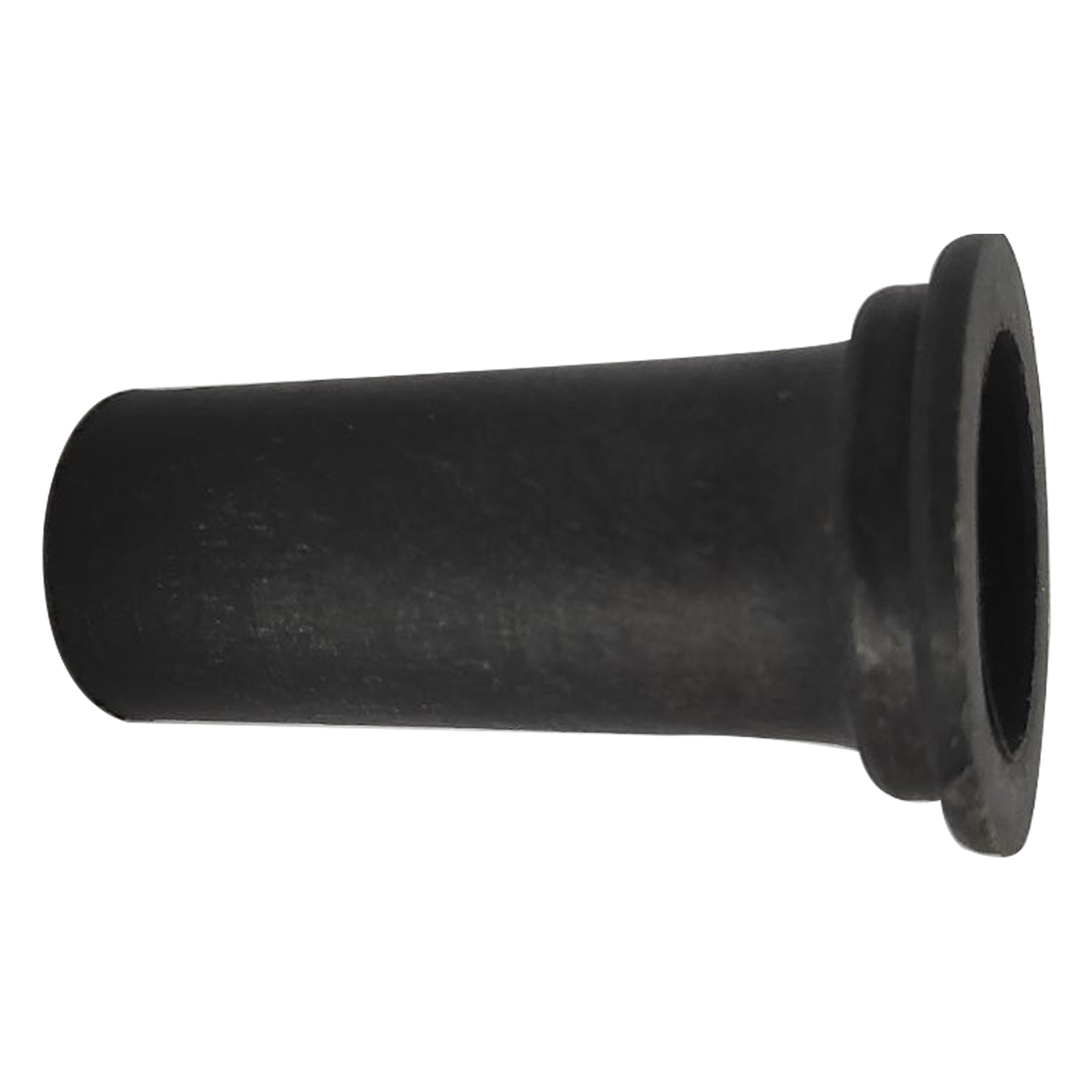  سر دسته فرغون مدل DAS-8 بسته 8 عددی