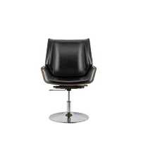 مبل گردان گلدسیت مدل دراما کد R2080W