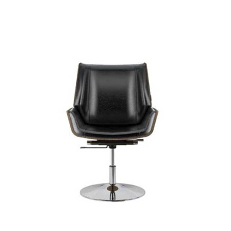 مبل گردان گلدسیت مدل دراما کد R2080W