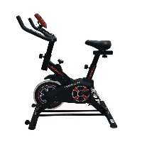 دوچرخه اسپینینگ خانگی فدرال Federal S400