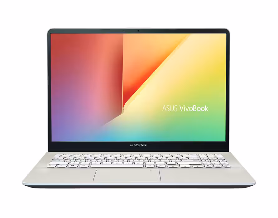 لپ تاپ 14 اینچی ایسوس مدل VivoBook S14 S430FN-A - فروشگاه اینترنتی طیف سنتر