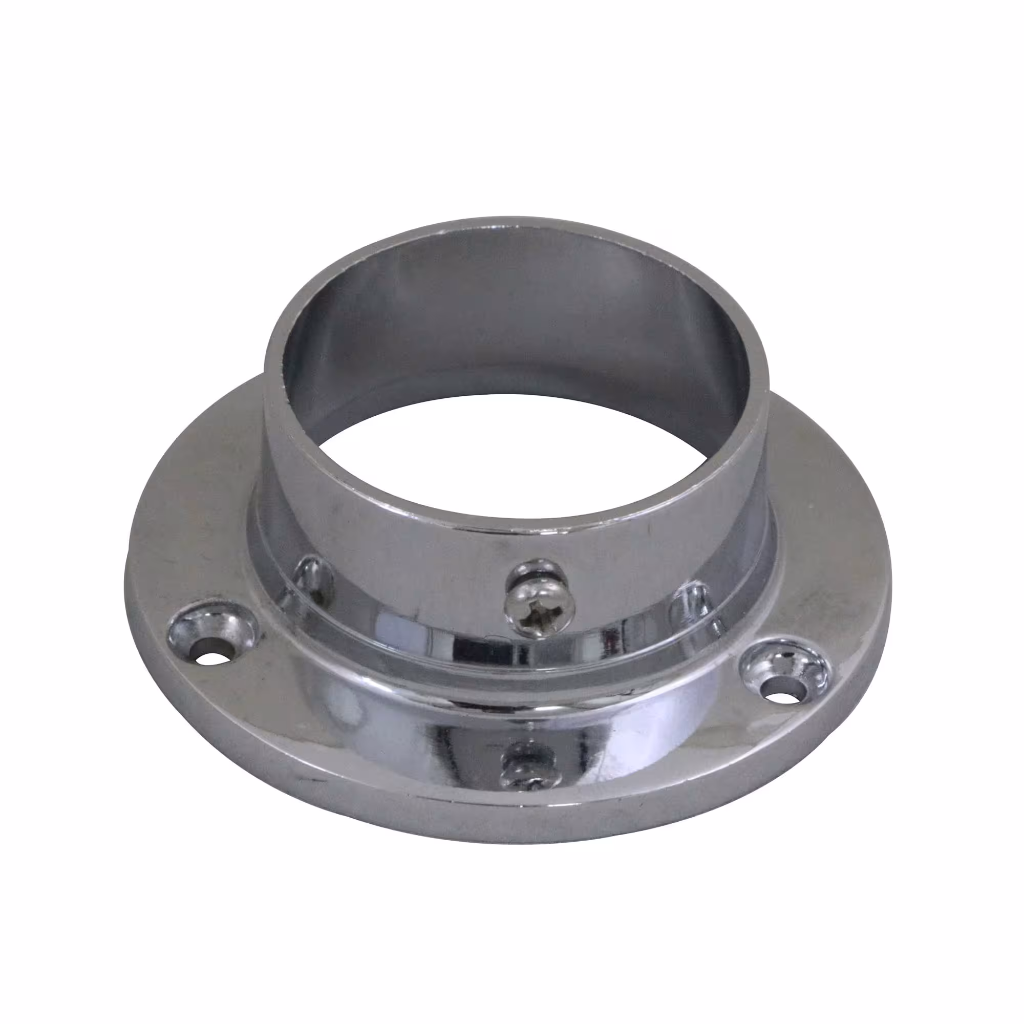  بست فلزی لوله مدل 042 بسته دو عددی