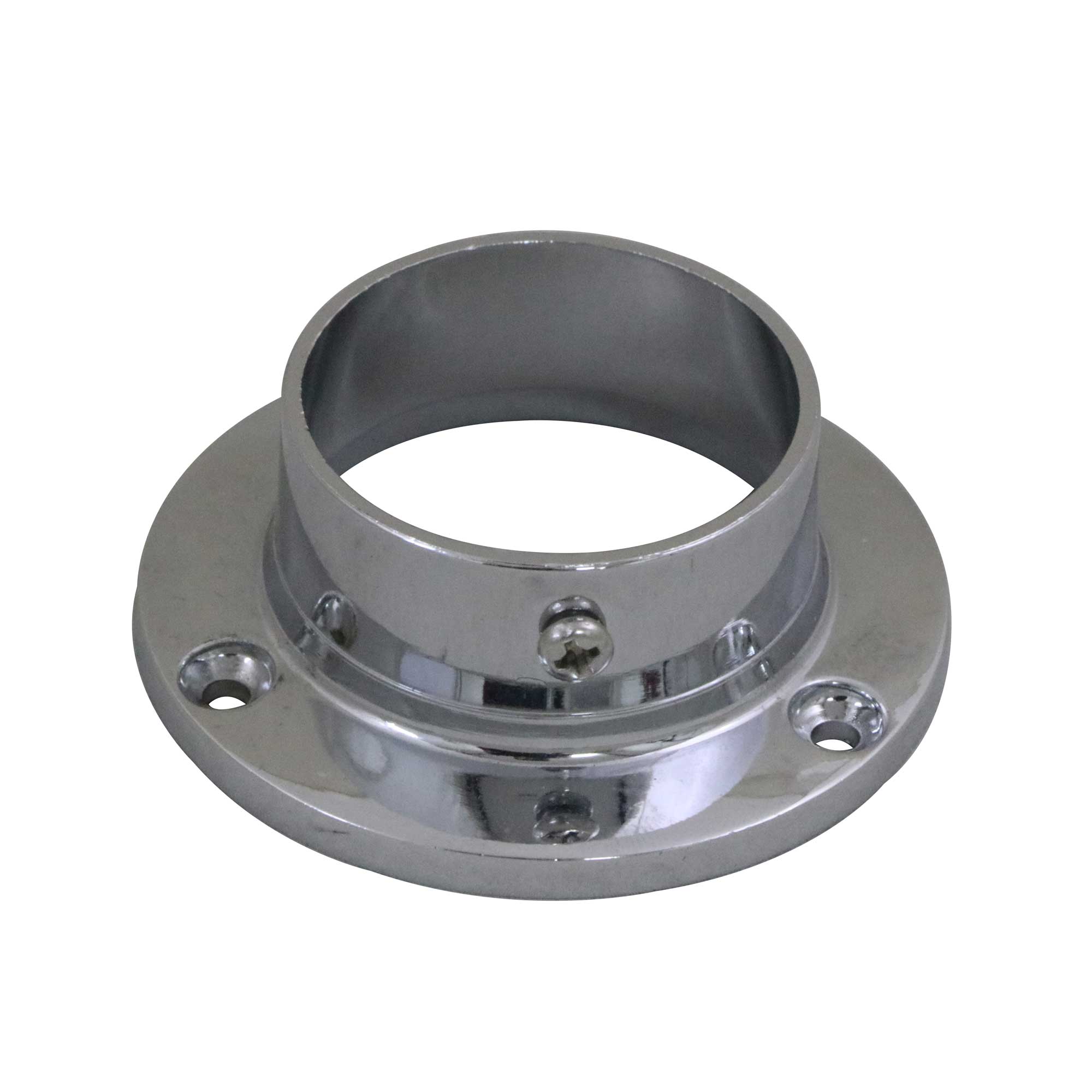  بست فلزی لوله مدل 042 بسته دو عددی