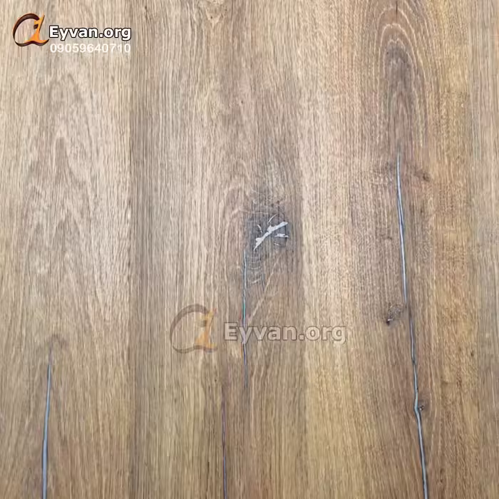 پارکت لمینت کد 549
