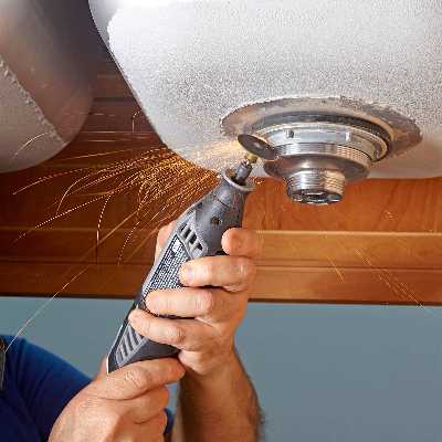 صفحه برش مینیاتوری کد R06 بسته 6 عددی