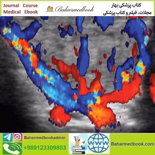 ARRS Thyroid Imaging 2019 video course price 30€ - کتاب پزشکی بهار
