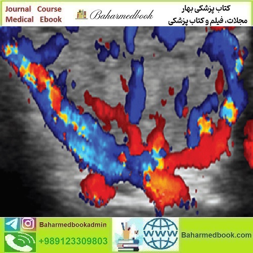 ARRS Thyroid Imaging 2019 video course price 30€ - کتاب پزشکی بهار