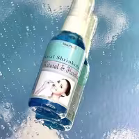 ژل کوچک کننده بینی لارنس
