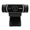 وب کم لاجیتک مدل C922 Pro