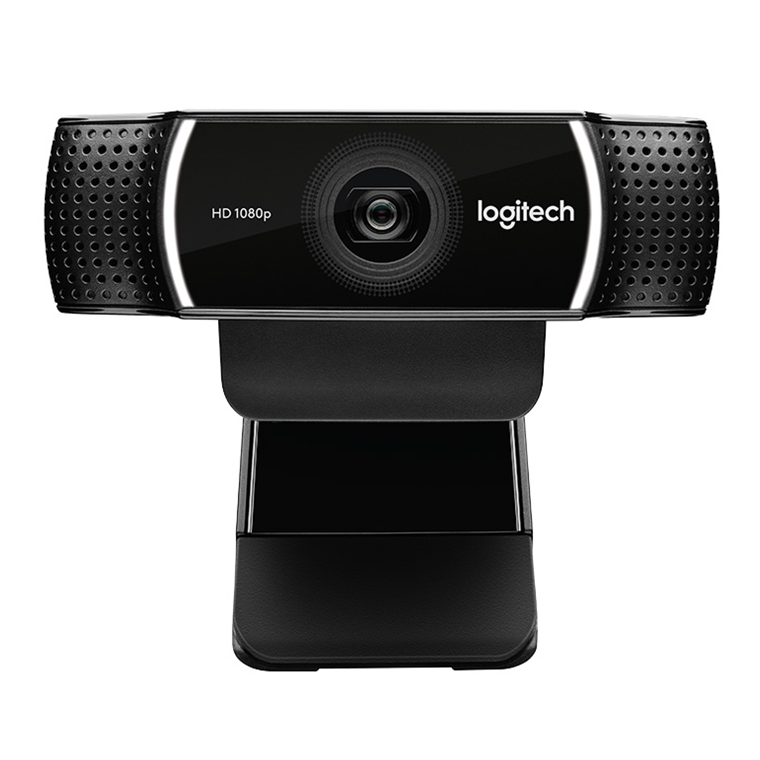 وب کم لاجیتک مدل C922 Pro