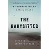 کتاب The Babysitter اثر Liza Rodman انتشارات Simon &amp; Schuster, Inc