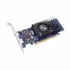 کارت گرافیک ایسوس مدل GT1030-2G-BRK