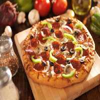 خرید و دانلود عکس Food-Part-1 کد 18517 | پیک فاکس | Pic Fox