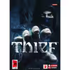 بازی Thief مخصوص PC