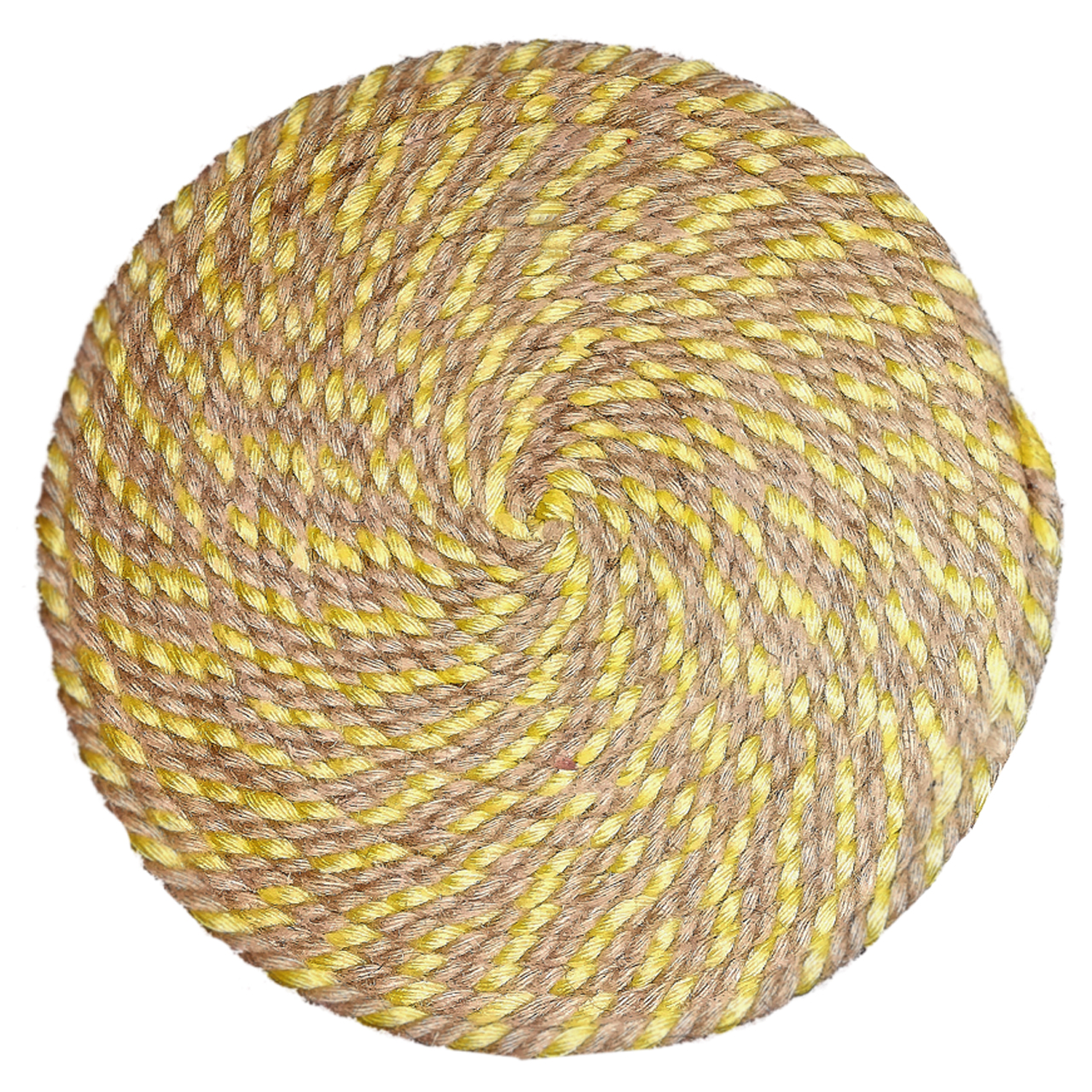 زیربشقابی کنفی مدل E.H201