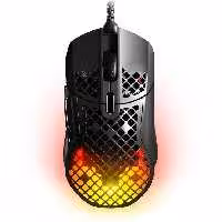 خرید موس SteelSeries AEROX 5 با بهترین قیمت
