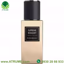 عطر ادکلن ایو سن لورن سوپرم بوکت 125 میل مردانه - زنانه