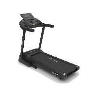 تردمیل خانگی فورد فیتنس FA260FM