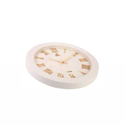 ساعت دیواری مارال مدل p18