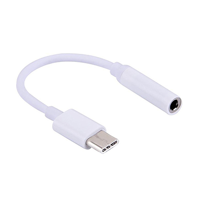 کابل تبدیل USB-C (تایپ_سی) به AUX
