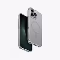 قاب یونیک مدل Clario برای iPhone 16 Pro Max   ارسال فوری