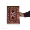ماوس پد اروند گالری مدل A231