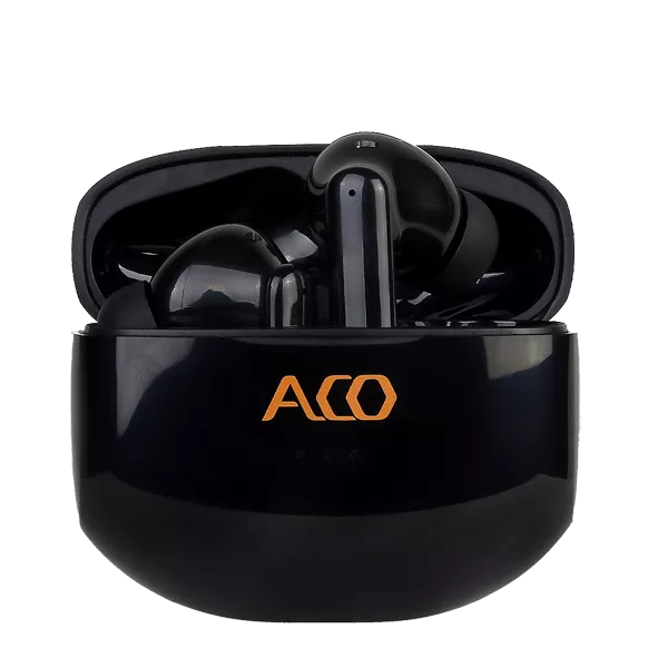 هندزفری بلوتوثی آکو مدل QUICK PRO
